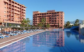 Miramar Fuengirola